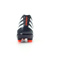 Adidas Predator absolion LZ TRX FG