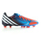 Adidas Predator absolion LZ TRX FG