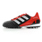 Adidas Predator absolado trx tf Junior