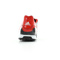 Adidas Predator absolado trx tf Junior