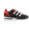 Adidas Predator absolado trx tf Junior