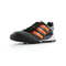 Adidas Predator absolado trx tf