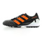 Adidas Predator absolado trx tf