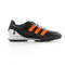 Adidas Predator absolado trx tf