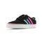 Adidas Seeley w