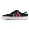 Adidas Seeley w
