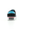 Adidas Seeley w