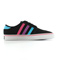 Adidas Seeley w