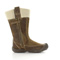 Timberland Crowpt tallzpbt