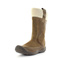 Timberland Crowpt tallzpbt