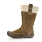 Timberland Crowpt tallzpbt
