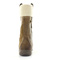 Timberland Crowpt tallzpbt