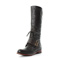 Timberland Lucille bckl zip