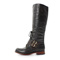 Timberland Lucille bckl zip