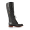 Timberland Lucille bckl zip
