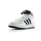Adidas Decade mid w