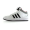 Adidas Decade mid w