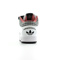 Adidas Decade mid w