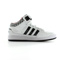 Adidas Decade mid w