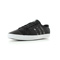 Adidas Adria low sleek w