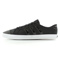 Adidas Adria low sleek w