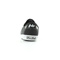 Adidas Adria low sleek w