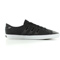 Adidas Adria low sleek w