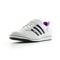 Adidas Forum low sleek w