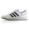 Adidas Forum low sleek w