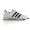 Adidas Forum low sleek w