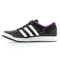 Adidas Forum sleek w