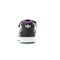 Adidas Forum sleek w