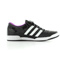 Adidas Forum sleek w