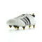 Adidas Adipure 4 TRX SG