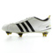 Adidas Adipure 4 TRX SG