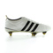 Adidas Adipure 4 TRX SG