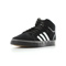 Adidas Superskate lu mid w