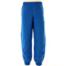 Puma Woven Pants Closed