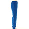 Puma Woven Pants Closed