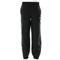 Puma Woven Pants closed