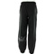 Puma Woven Pants closed