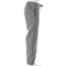 Puma Pantalon
