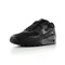 Nike Air max 90 premium