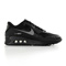 Nike Air max 90 premium