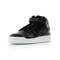 Adidas Forum mid kawaii w