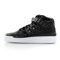 Adidas Forum mid kawaii w