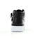 Adidas Forum mid kawaii w