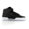 Adidas Forum mid kawaii w