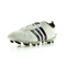 Adidas Adipure 4 TRX FG