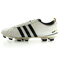 Adidas Adipure 4 TRX FG